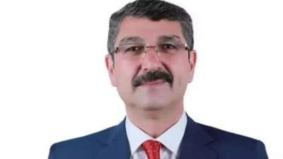 NASIROĞLU: BU AY KARDEŞLİĞİ VE DAYANIŞMAYI B&Uuml;Y&Uuml;TELİM&rdquo;