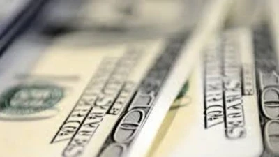 D&Ouml;VİZ KURLARINDA HAREKETLİLİK