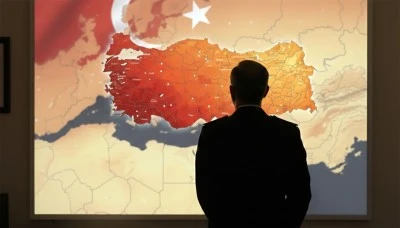 RAKAMLAR KONUŞTU: T&Uuml;RKİYE&rsquo;NİN SU&Ccedil; PROFİLİ NASIL DEĞİŞTİ?