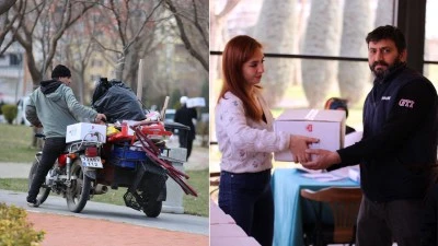 &Ccedil;&Ouml;LYAK HASTALARINA RAMAZAN DESTEĞİ