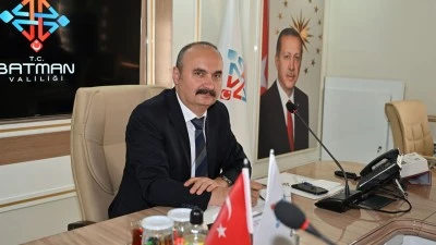 CANALP: KADİR GECESİ B&Uuml;Y&Uuml;K BİR FIRSAT