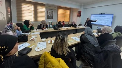 AİLELERE DİJİTAL KORUMA KALKANI