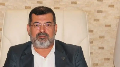 MÜFTÜDEN TAZİYE SAATİ AÇIKLAMASI