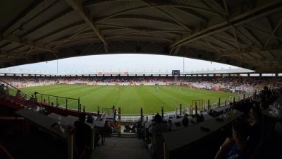 PETROLSPOR&rsquo;UN KOMBİNE FİYATLARI A&Ccedil;IKLANDI