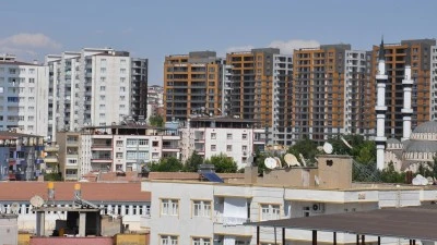 KİRALIK KONUT PİYASASINDA YAZ HAREKETLİLİĞİ BEKLENİYOR