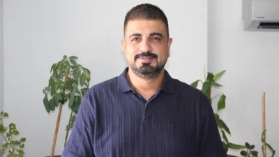 RAMANLI: YURT DIŞI U&Ccedil;UŞLAR BAŞLAMALI