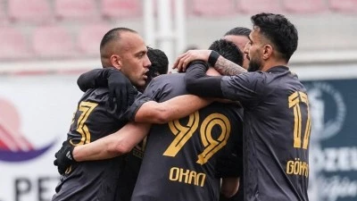 ERZİNCAN&rsquo;A AYNI TARİFE!