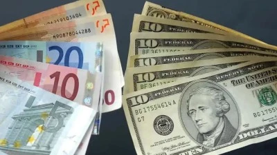 PİYASALAR GÜNE YÜKSELİŞLE BAŞLADI