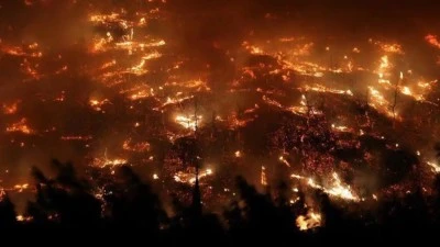 10 MİLYON LİRA ACİL DESTEK AKTARILDI