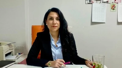 HOŞER:  SAĞLIKLI DİYE T&Uuml;KETTİKLERİMİZ HER ZAMAN MASUM DEĞİL