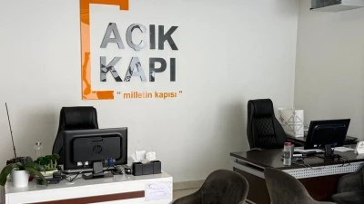 BATMANLILAR EN &Ccedil;OK SOSYAL HİZMETLER İ&Ccedil;İN BAŞVURDU