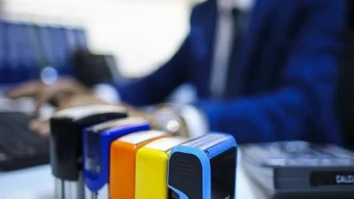 EMLAK VERGİSİNDE SON GÜN YARIN