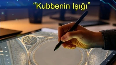 PROJE YARIŞMASI BAŞLIYOR