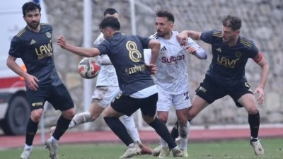 PETROL, BATMAN&rsquo;DA SAHAYA &Ccedil;IKACAK