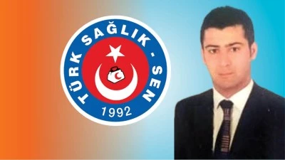 SAĞLIKTA "BASKIN SE&Ccedil;İM" TARTIŞMASI