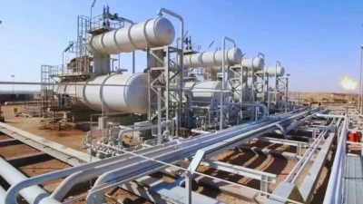 LPG İTHALATI NİSAN AYINDA AZALDI