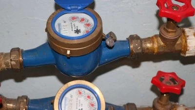 SU TESİSATLARI VE SAYA&Ccedil;LARI İ&Ccedil;İ DON UYARISI 