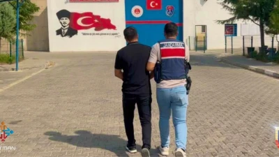 65 H&Uuml;K&Uuml;ML&Uuml; YAKALANDI 
