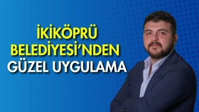 ÖĞRENCİLERE ÜCRETSİZ ULAŞIM MÜJDESİ