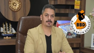 UYANIK&rsquo;TAN YEREL MEDYA İ&Ccedil;İN ABONELİK VE DESTEK &Ccedil;AĞRISI