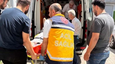 HASTALARIN YOLU ARTIK DAHA G&Uuml;VENLİ