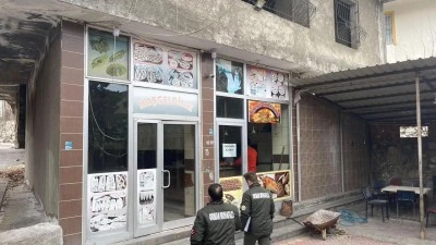 ODUN KULLANIMINA BELGE ŞARTI