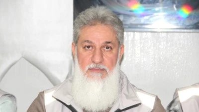 BATMAN&rsquo;DAN TIRLARLA YARDIM G&Ouml;NDERİLECEK