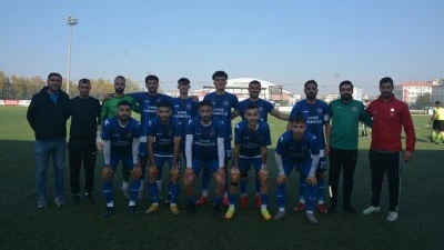 SASON, ARDAHAN’DA SAHAYA ÇIKACAK