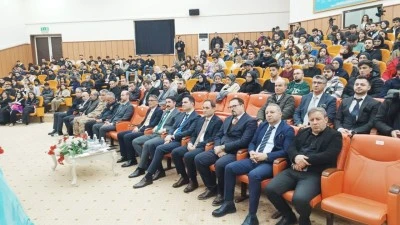 BANKA HESABINI VEREN YANDI