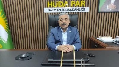 Y&Uuml;ZLERCE KİŞİ BARIŞTIRILDI