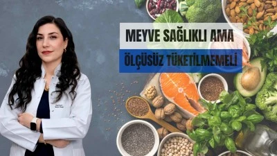 YAZIN KİLO ALDIRAN GİZLİ TUZAKLARA DİKKAT!
