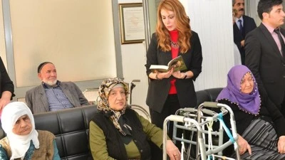 YAŞ KRİTERİ VE BAKIM MODELİ DEĞİŞTİ