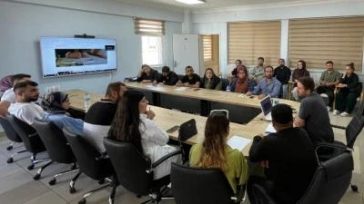 GENÇ ÇİFTLERE SAĞLIKLI EVLİLİK REHBERİ