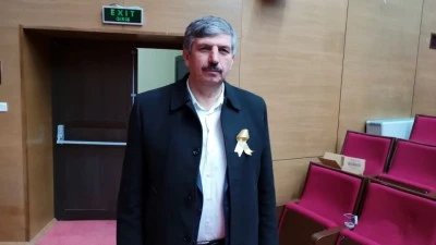 &Ccedil;İFT&Ccedil;İ&rsquo;DEN SE&Ccedil;İM SONRASI A&Ccedil;IKLAMA