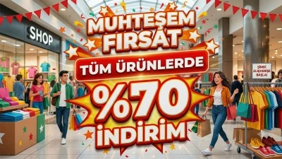 FİYAT ŞEFFAFLIĞI ZORUNLU HALE GELİYOR