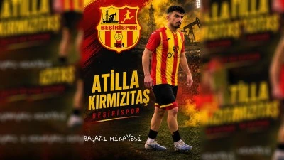 AMAT&Ouml;R LİGİN ENLERİ:KAPTAN, SAVUNMACI, GOLC&Uuml;, KURTARICI!&nbsp;