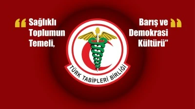 BÖLGE TABİP ODALARI BATMAN’DA BULUŞUYOR