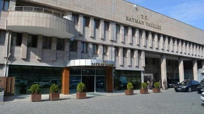 VALİLİK EYLÜL AYI HİBE ÇAĞRILARINI DUYURDU