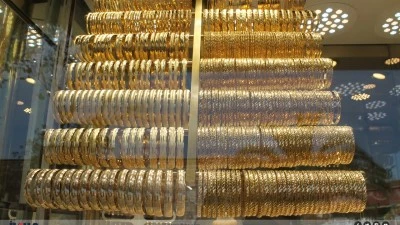 ALTIN FİYATLARINDA YÖN ARAYIŞI