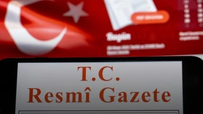 KAMU KURUMLARINDA YENİ ATAMA VE GÖREV DEĞİŞİKLİKLERİ