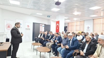 VATANDAŞLAR KARARI BEĞENMEDİ 