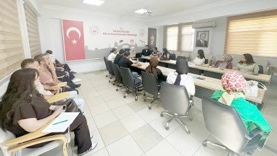 İNSAN TİCARETİNE KARŞI G&Uuml;&Ccedil; BİRLİĞİ