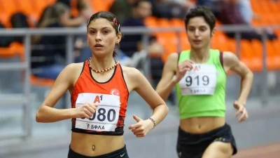 1500&rsquo;DE ALTIN, 3000&rsquo;DE G&Uuml;M&Uuml;Ş