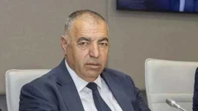 YEREL BASIN İLAN YAYINLAYAMIYOR