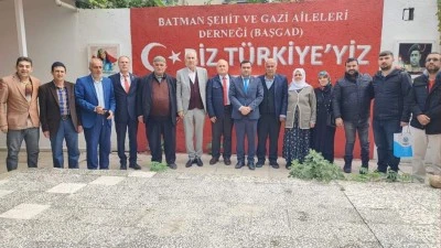 ŞEYHMUS &Ouml;ZCAN&rsquo;DAN RAHMİ KO&Ccedil;&rsquo;UN FIKRASINA KINAMA