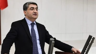 EKMEN, SIFIR ATIK HARCAMALARINI G&Uuml;NDEME TAŞIDI