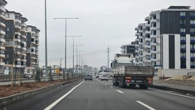 KAZA OLMADAN YAPILMAYACAK MI?