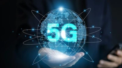 1 NİSAN&rsquo;DA BAŞLIYOR