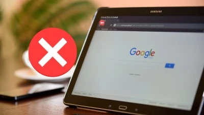 KARARA UYMAYAN SİTELERE YAPTIRIM UYGULANACAK