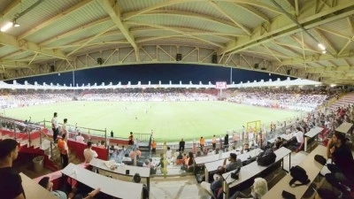 BİLET FİYATLARINDA İNDİRİM!